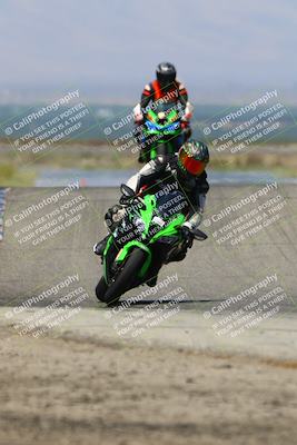 media/Jun-14-2025-Lets Ride (Sat) [[c36d48699a]]/B Group/1120am (Grapevine)/